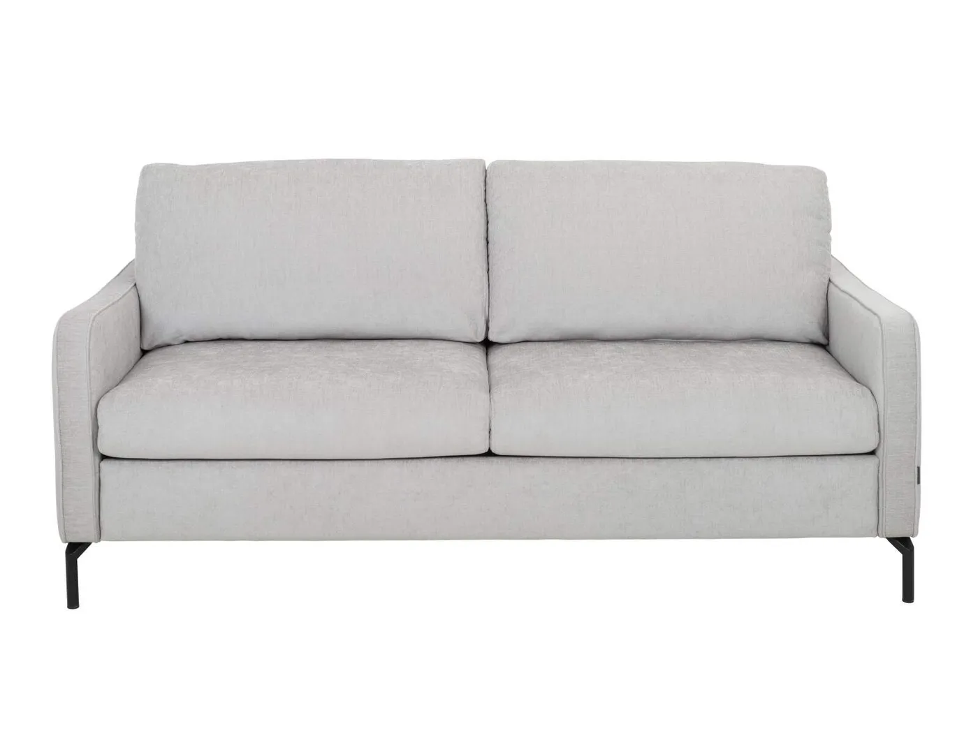 Sleepy 160 sofa bed// Sleepy ágyazható kanapé 160