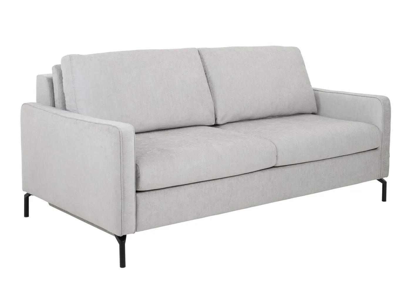 Sleepy 160 sofa bed// Sleepy ágyazható kanapé 160