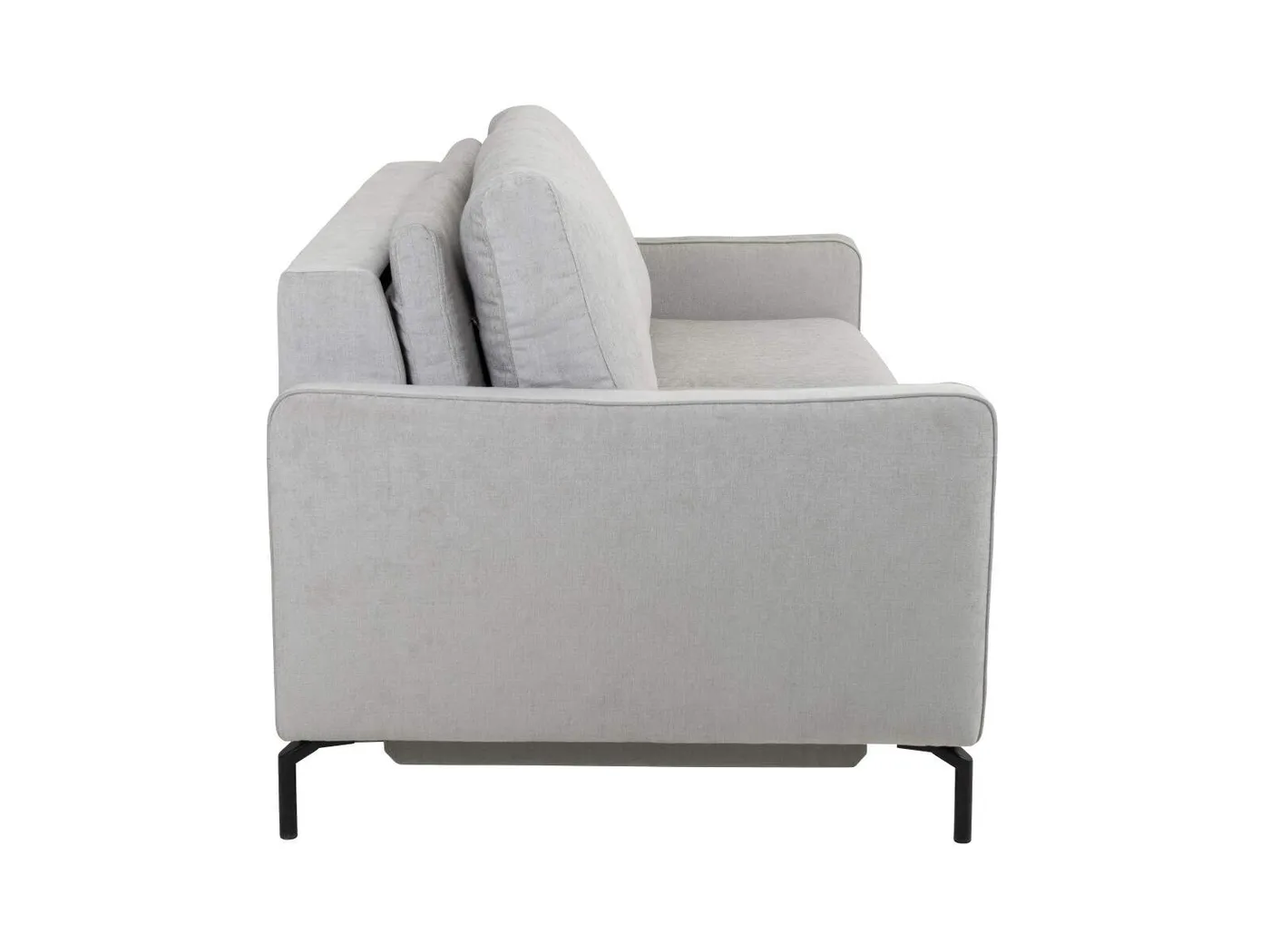 Sleepy 160 sofa bed// Sleepy ágyazható kanapé 160