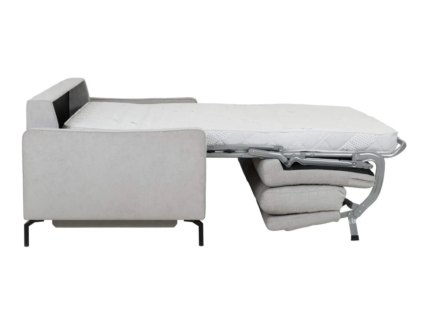 Sleepy 160 sofa bed// Sleepy ágyazható kanapé 160