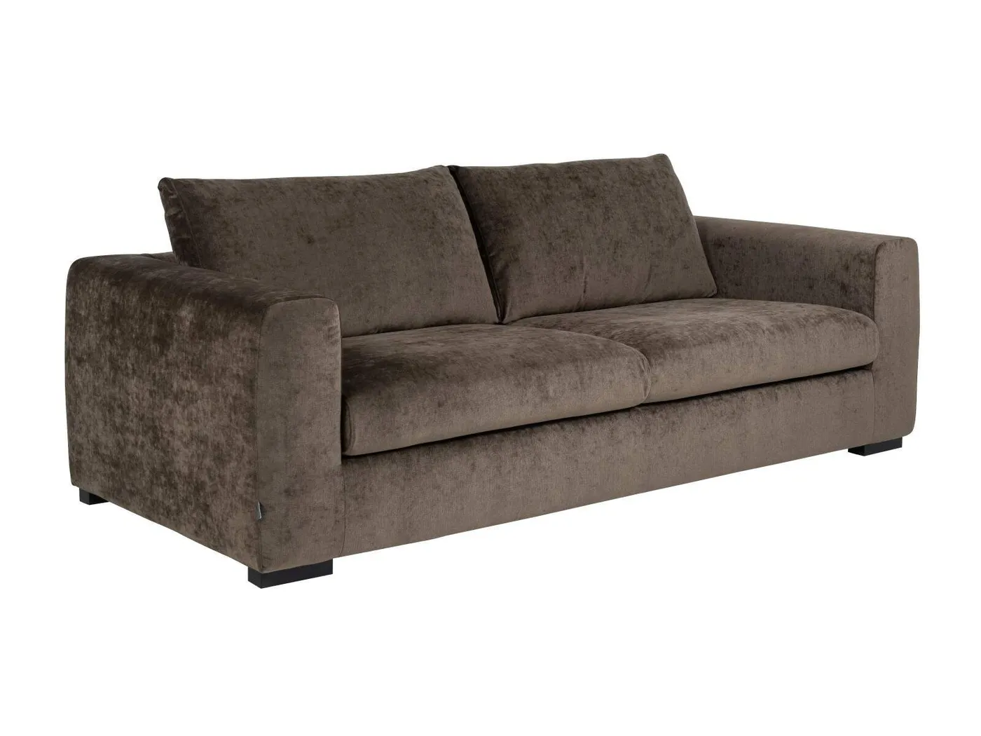 Vida 3 seater sofa// Vida 3 személyes kanapé
