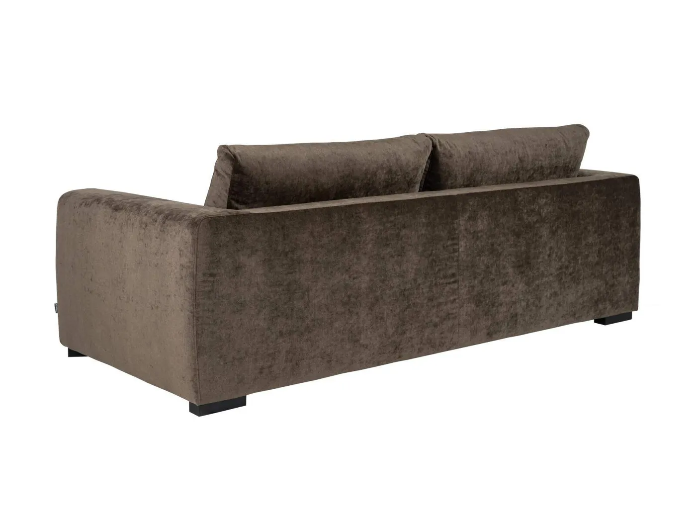 Vida 3 seater sofa// Vida 3 személyes kanapé