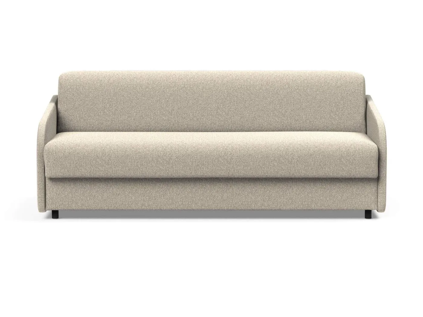 Eivor 160 sofa bed inside mechanism// Eivor 160 kanapéágy ágygéppel