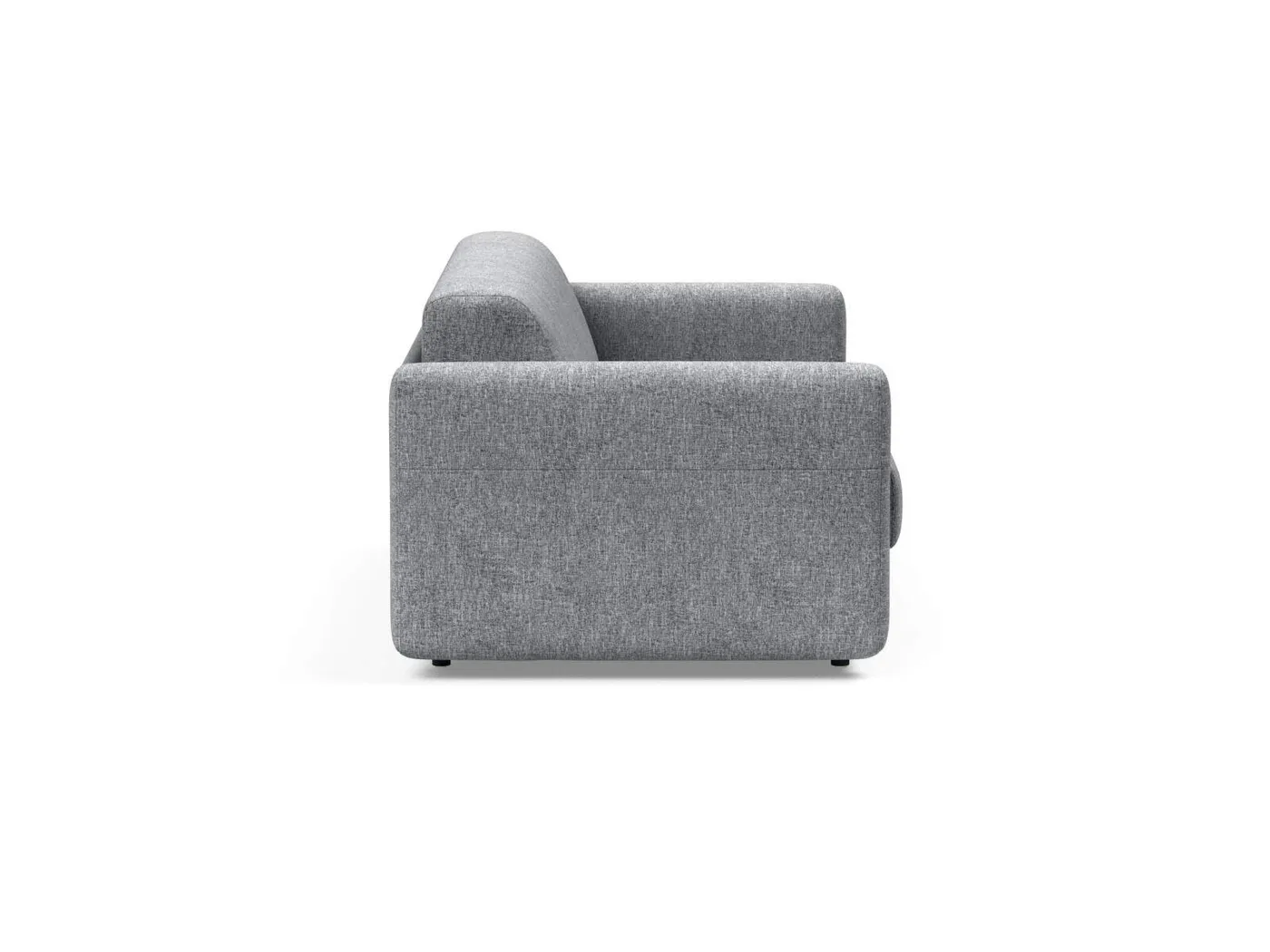 Killian 140 sofa bed inside mechanism// Killian 140 kanapéágy ágygéppel