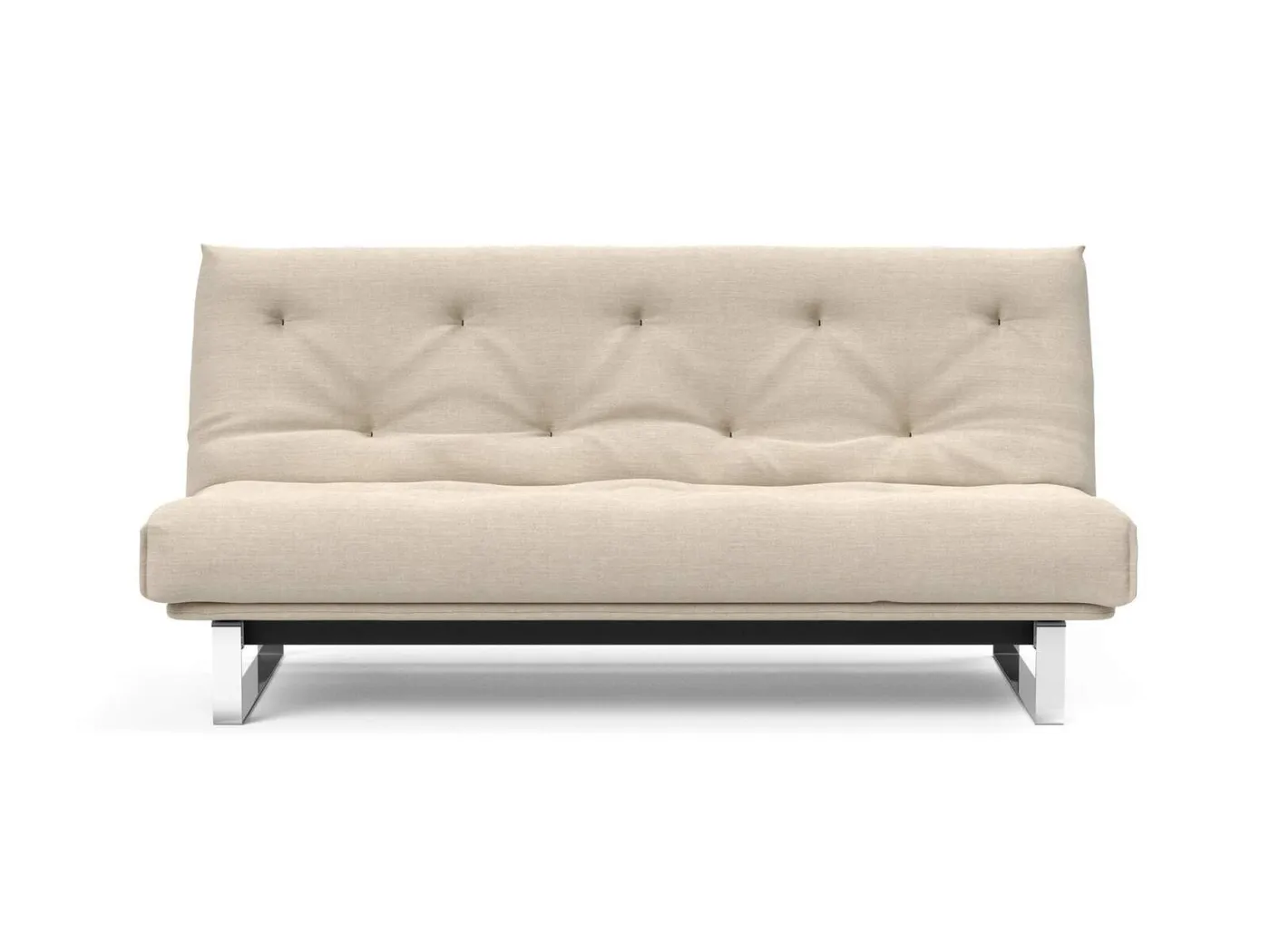 Minimum sofa bed// Minimum kanapéágy