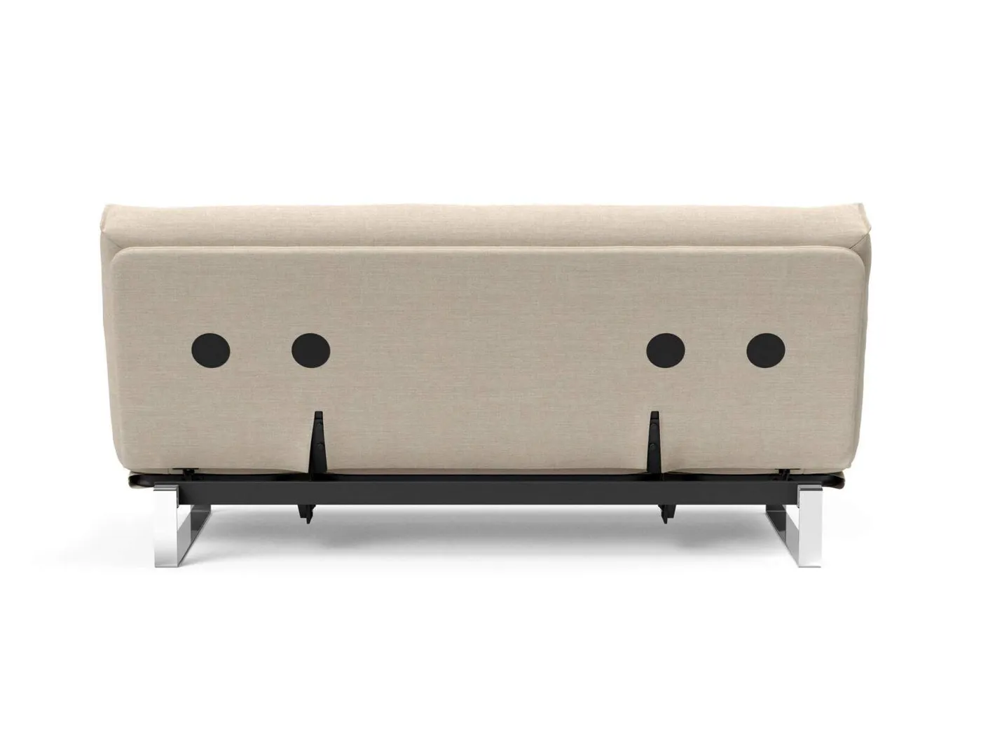 Minimum sofa bed// Minimum kanapéágy