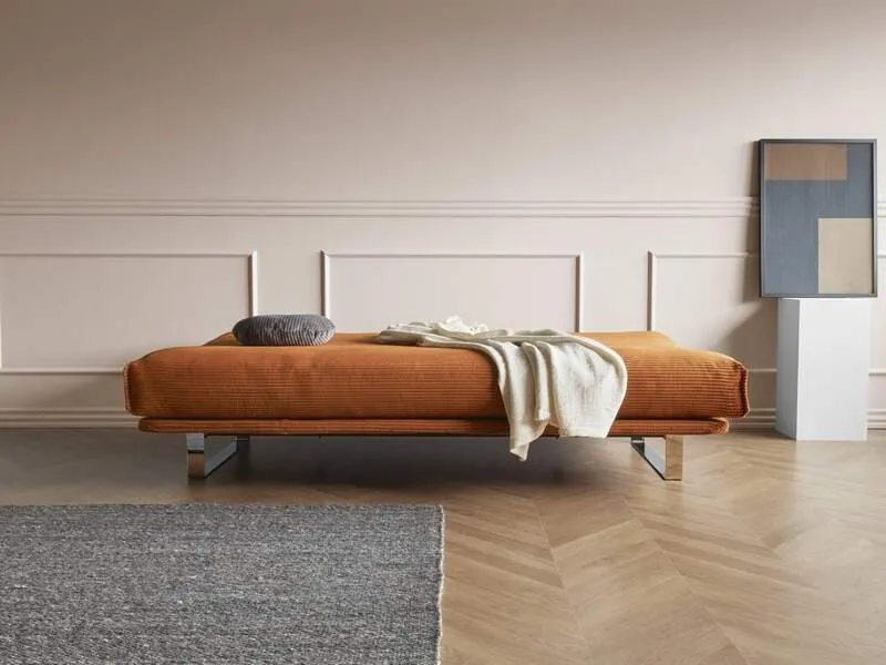 Minimum sofa bed// Minimum kanapéágy