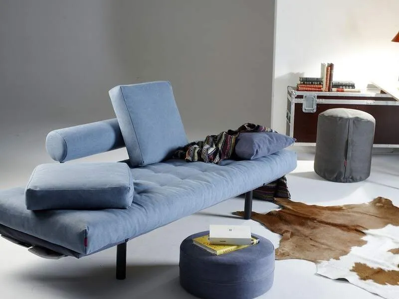 Square set of cushions// Square párnaszett