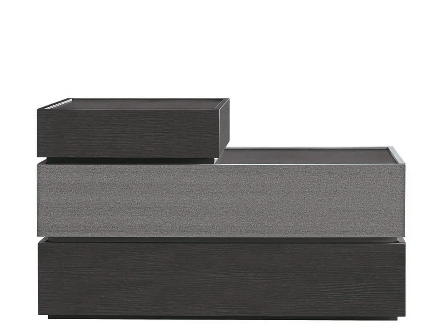 tomasella-replay-sideboard-3-drawers-black-grey-3-fiokos-komod-fekete-szurke