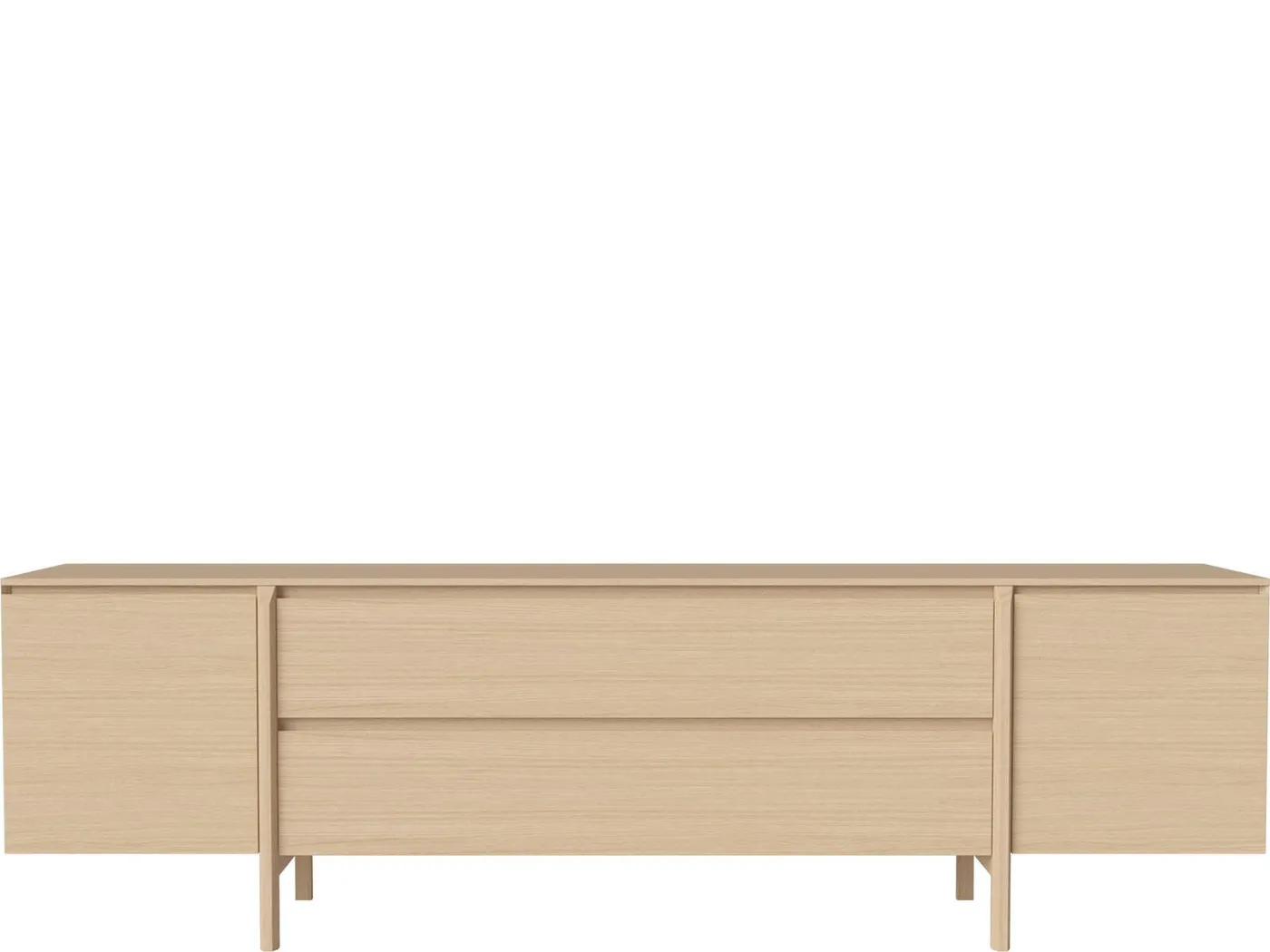 Daia-Sideboard-240-cm-with-drawers_White-pigmented-oiled-oak-komod-feheritett-tolgy