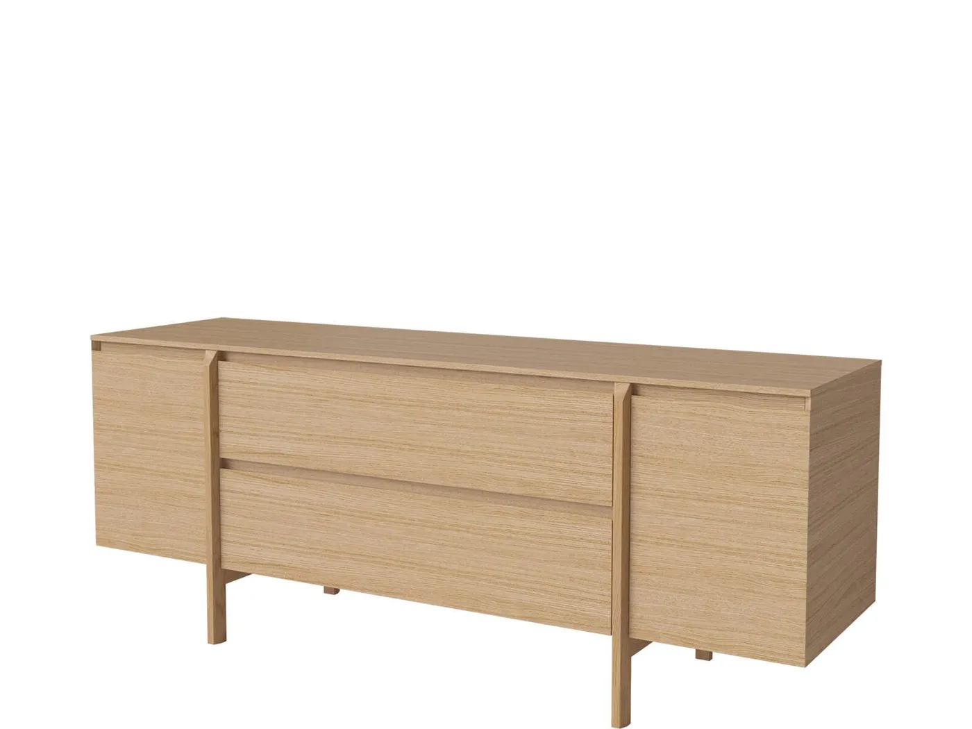 Daia-Sideboard-180-cm-with-drawers_Oiled-oak-Solid-komod-tolgy