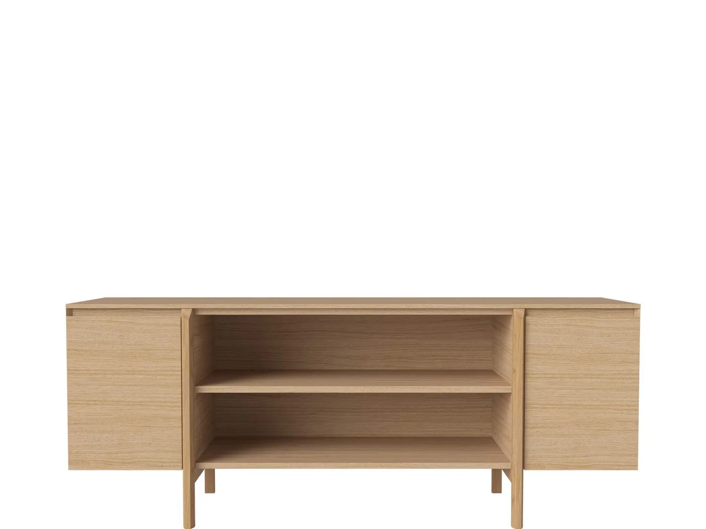 Daia-Sideboard-180-cm-with-drawers_Oiled-oak-Solid-komod-tolgy
