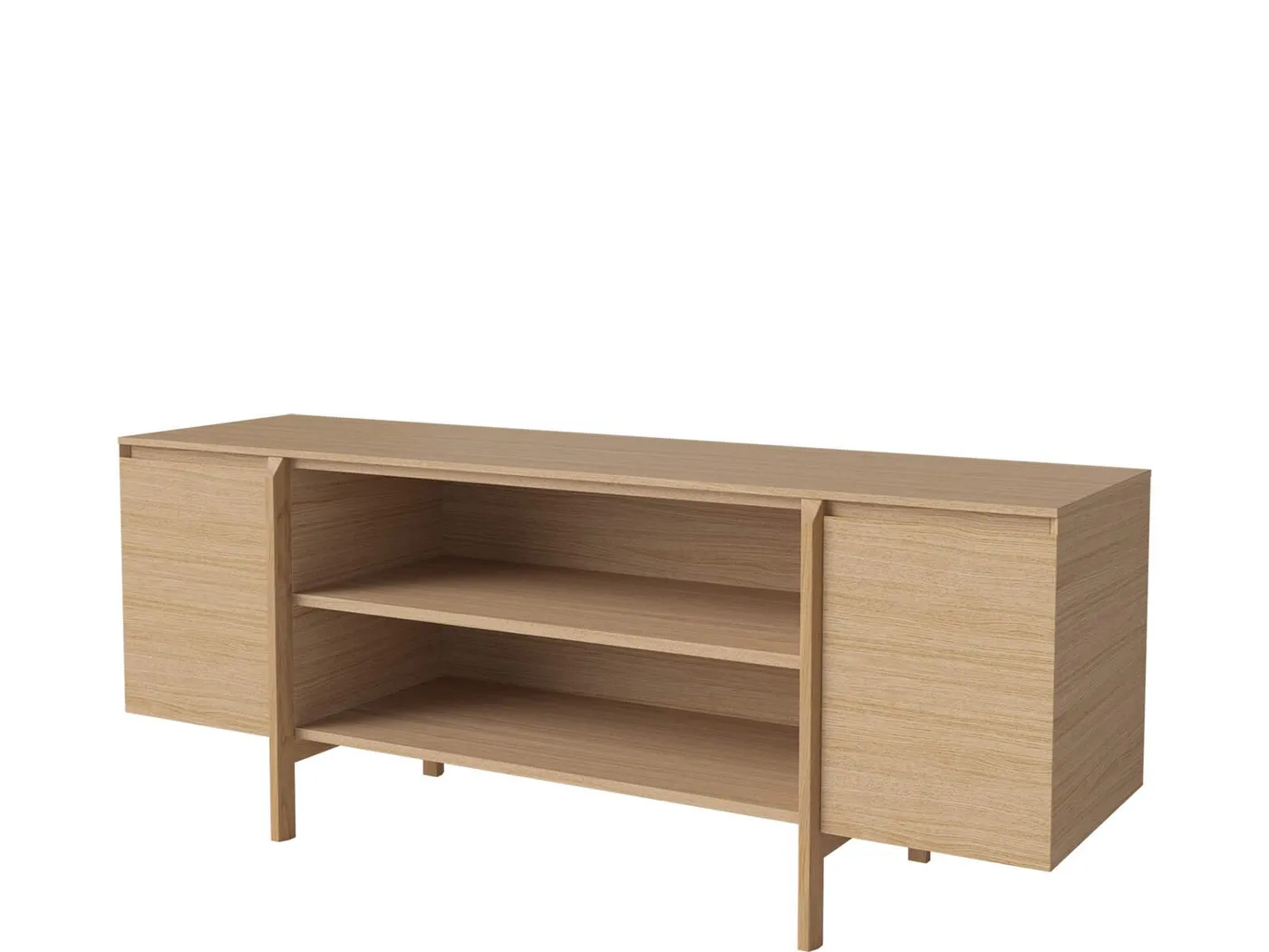 Daia-Sideboard-180-cm-with-drawers_Oiled-oak-Solid-komod-tolgy