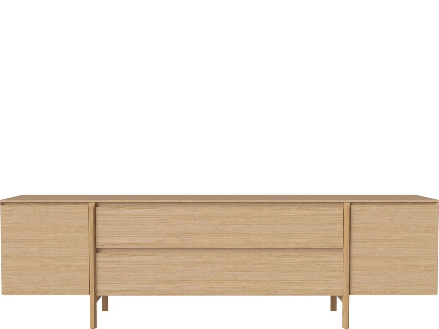 Daia-Sideboard-240-cm-with-drawers_Oiled-oak-Solid-komod-tolgy-