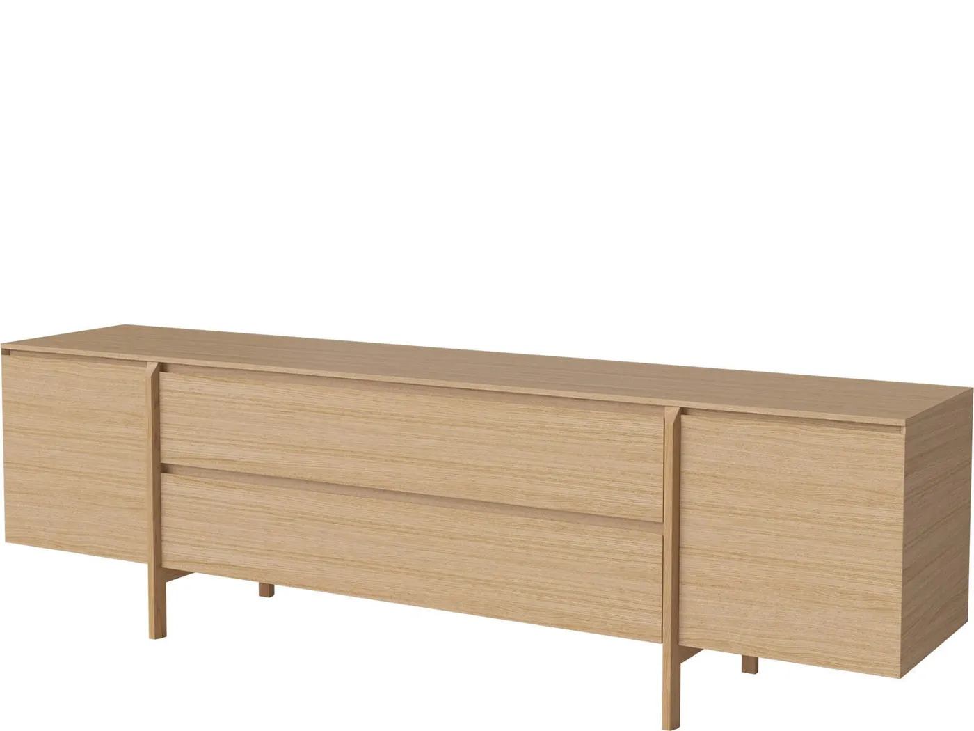 Daia-Sideboard-240-cm-with-drawers_Oiled-oak-Solid-komod-tolgy-