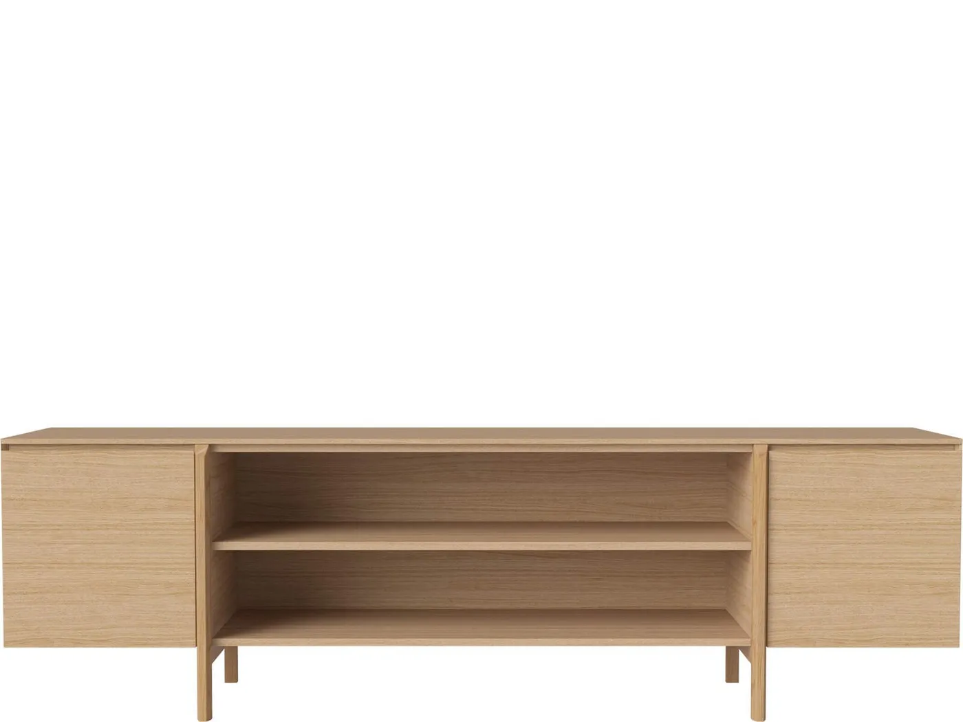 Daia-Sideboard-240-cm-with-drawers_Oiled-oak-Solid-komod-tolgy-