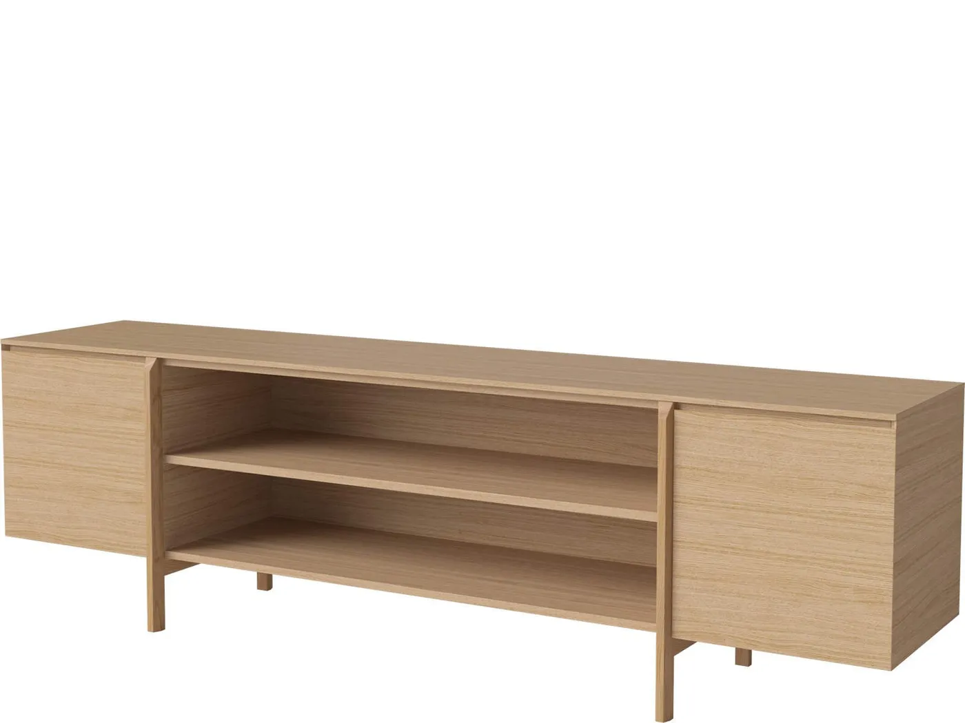 Daia-Sideboard-240-cm-with-drawers_Oiled-oak-Solid-komod-tolgy-