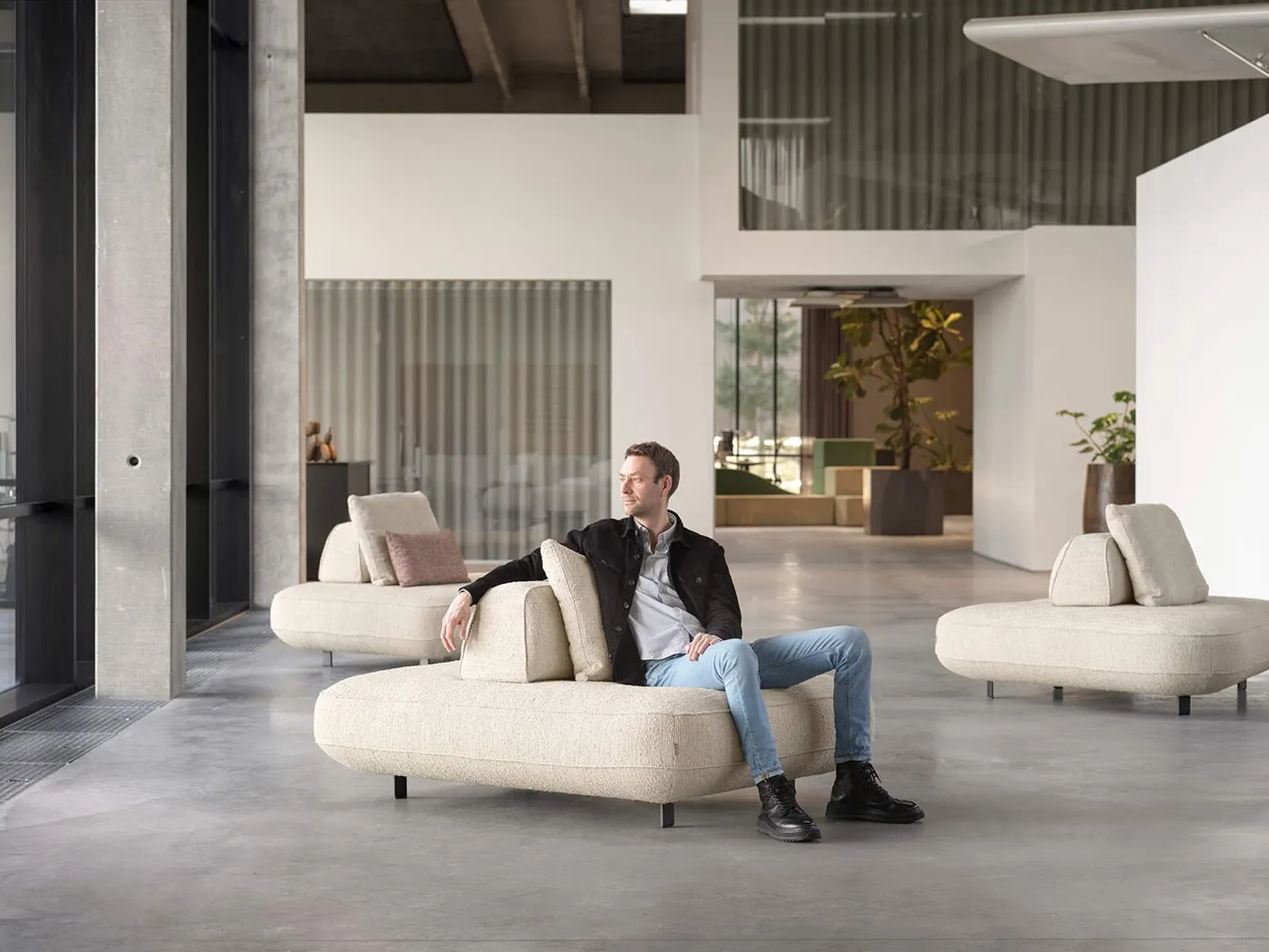 furninova-Isola-sofa-module-combination-denali-beige-interior-kanape-modul-szett-bezs