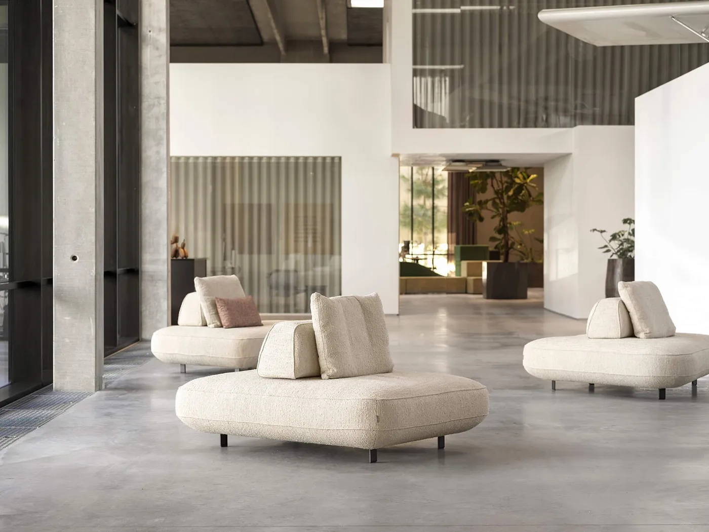 furninova-Isola-sofa-module-combination-denali-beige-interior-kanape-modul-szett-bezs