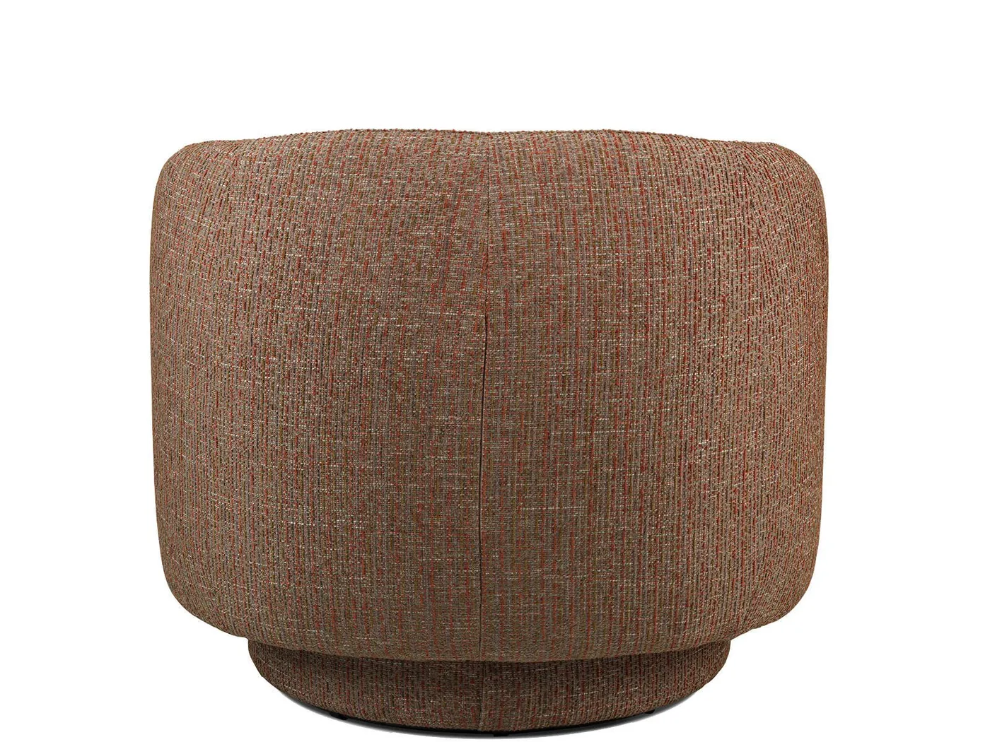 Ava design lounge chair armchair// Ava klubfotel