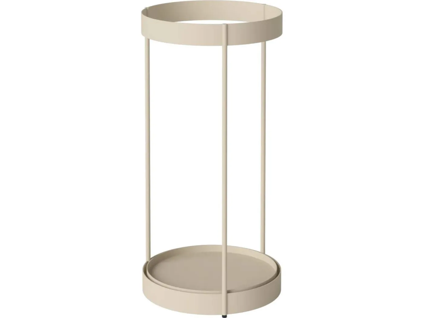 Drum umbrella stand// Drum esernyőtartó