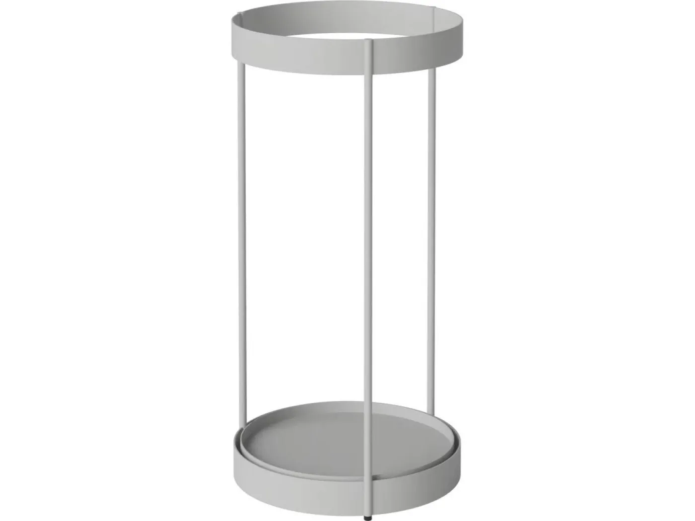 Drum umbrella stand// Drum esernyőtartó