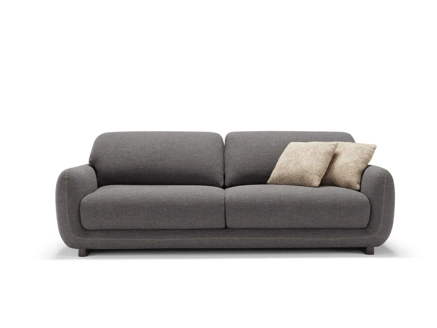 Dienne Bob sofabed // Dienne Bob kanapéágy
