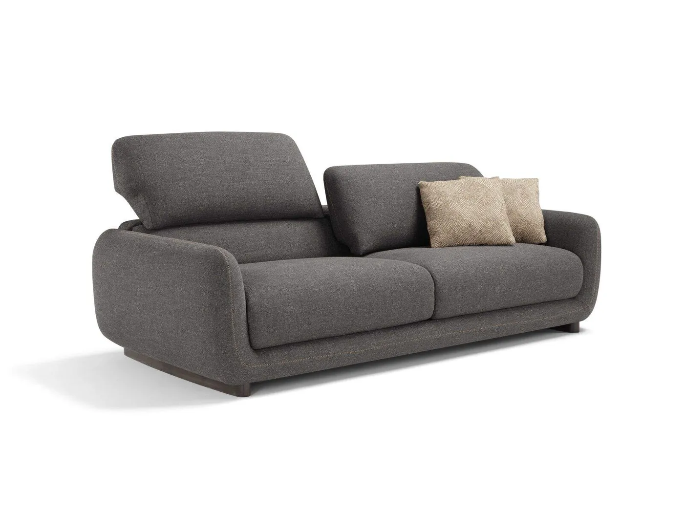 Dienne Bob sofabed // Dienne Bob kanapéágy