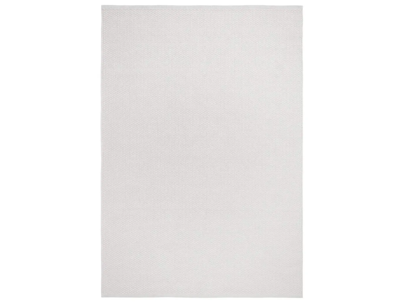 Helix Haven outdoor rug white// Helix Haven kültéri szőnyeg fehér