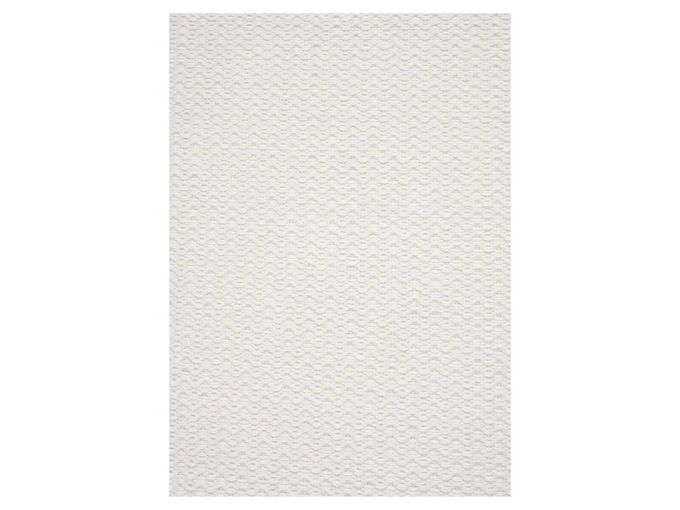 Helix Haven outdoor rug white// Helix Haven kültéri szőnyeg fehér