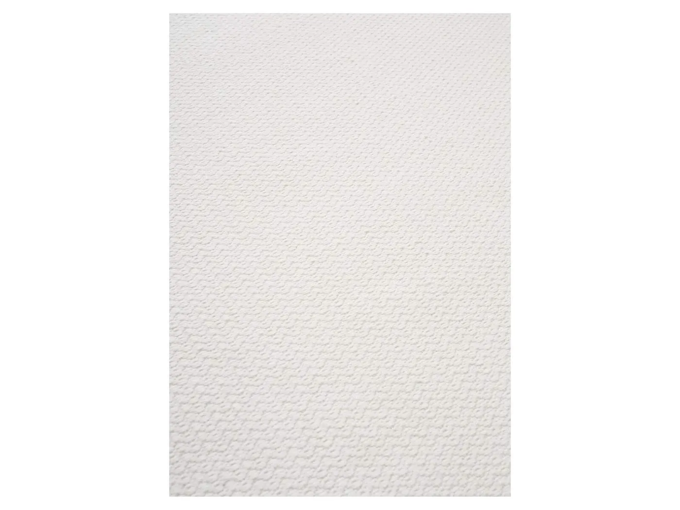 Helix Haven outdoor rug white// Helix Haven kültéri szőnyeg fehér