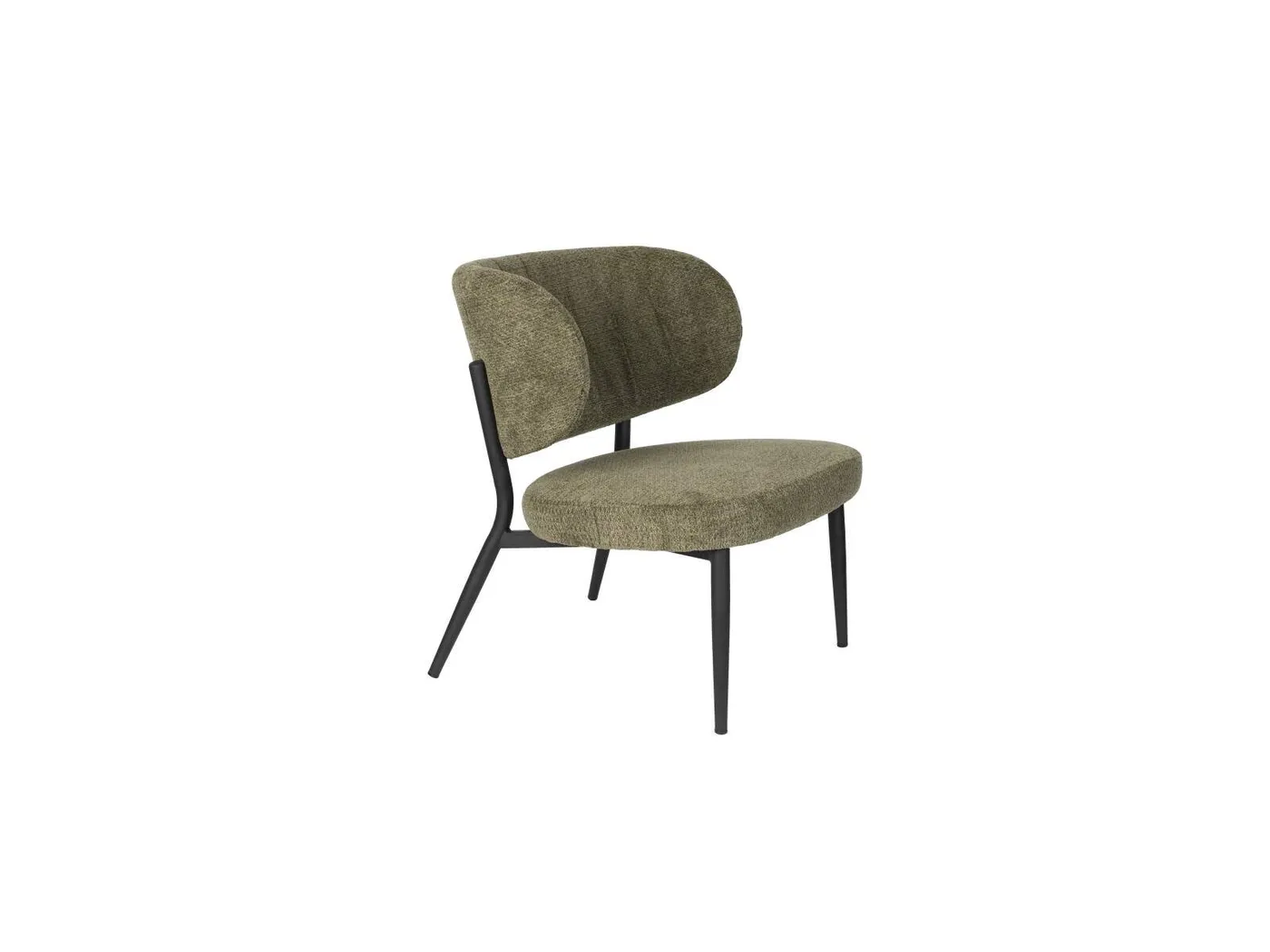 zuiver-sanne-lounge-chair-green-grey-sanne-lounge-szék-zöldes-szürke-innoconceptdesign