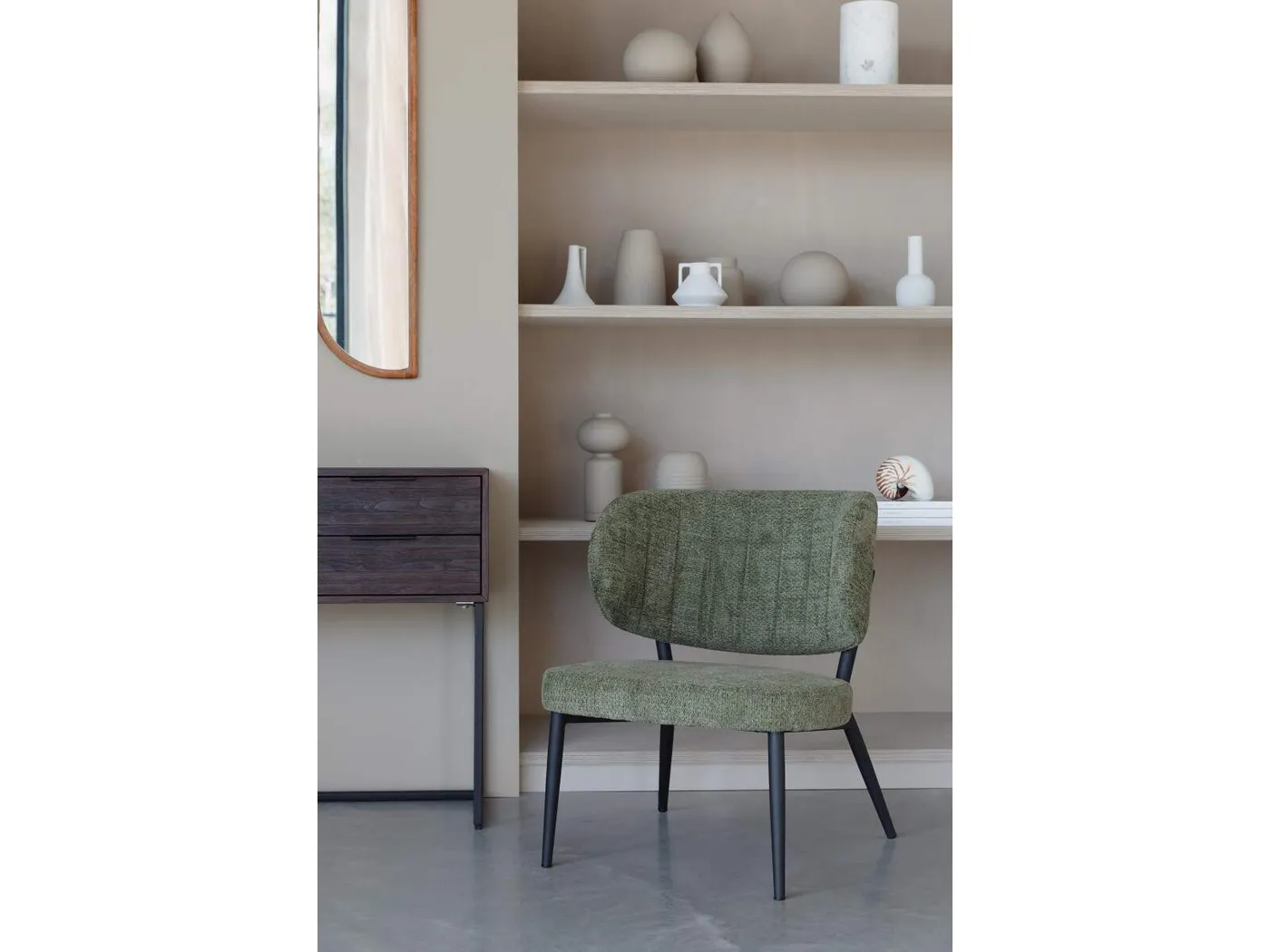 zuiver-sanne-lounge-chair-green-grey-sanne-lounge-szék-zöldes-szürke-innoconceptdesign