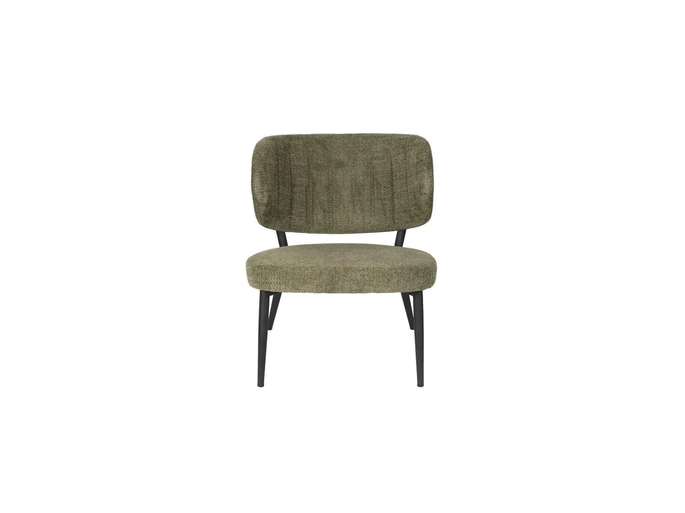 zuiver-sanne-lounge-chair-green-grey-sanne-lounge-szék-zöldes-szürke-innoconceptdesign