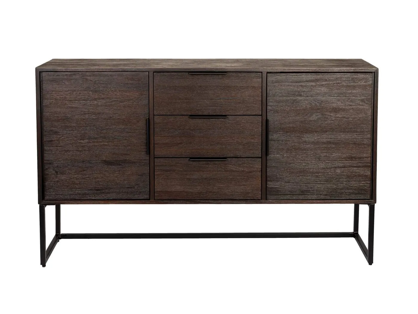 Webster sideboard high// Webster magas komód