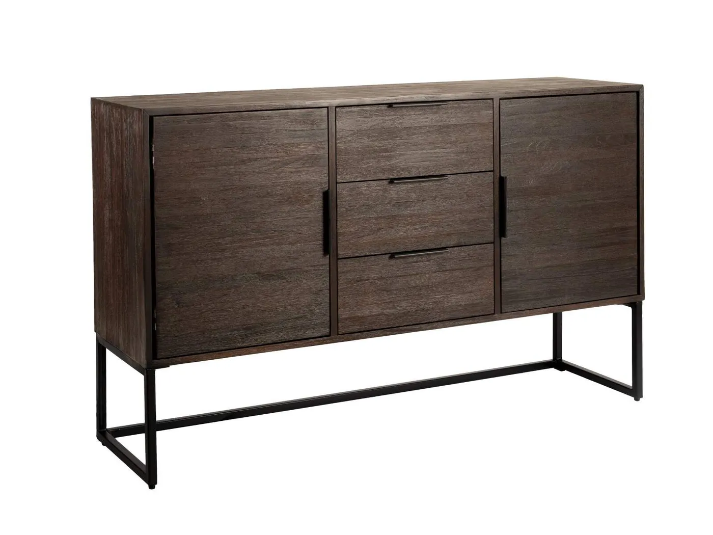 Webster sideboard high// Webster magas komód
