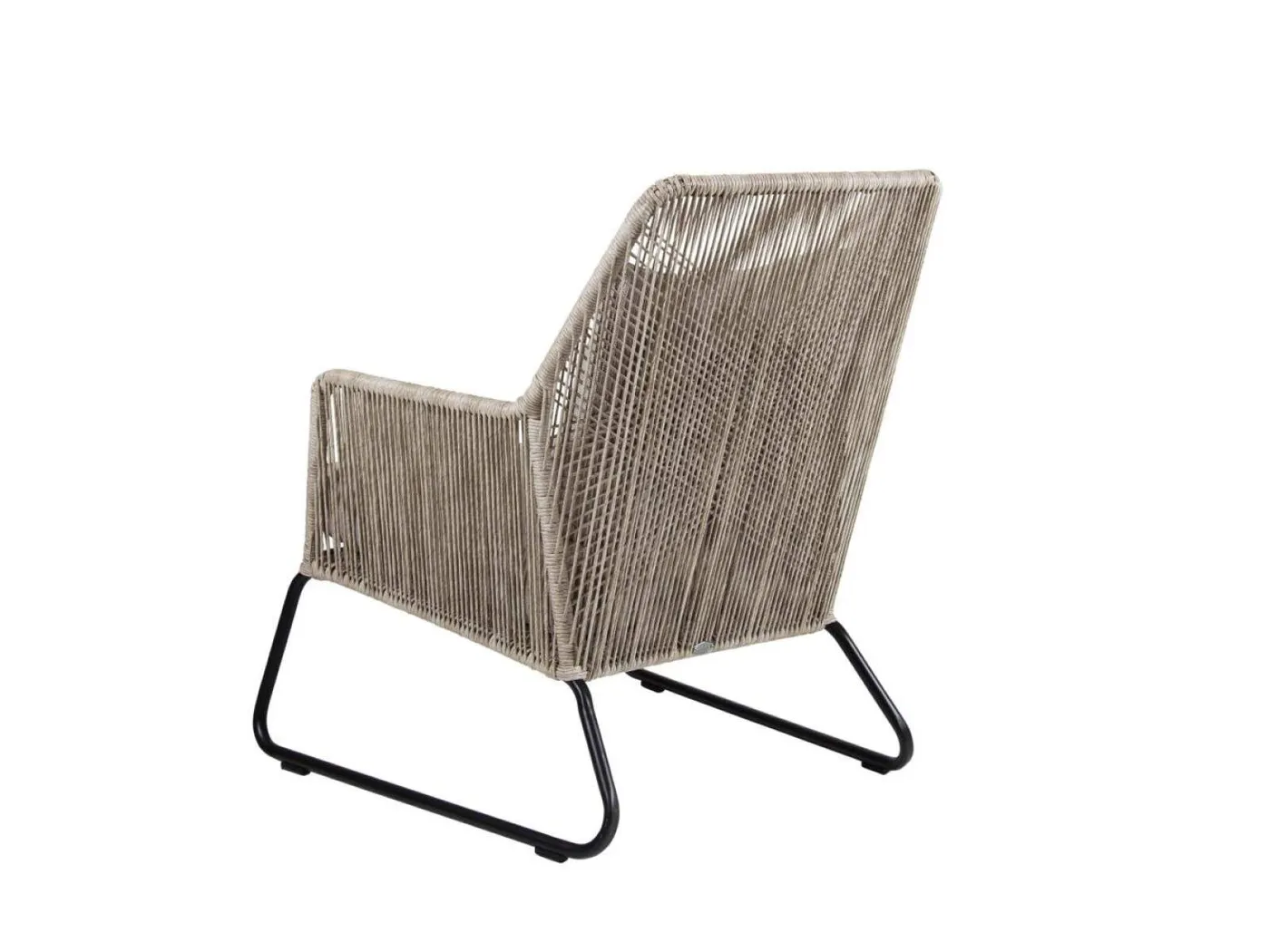 Midway armchair sand beige// Midway fotel homokbézs
