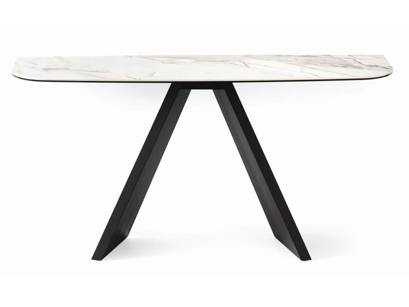 Icaro console table// Icaro lerakóasztal