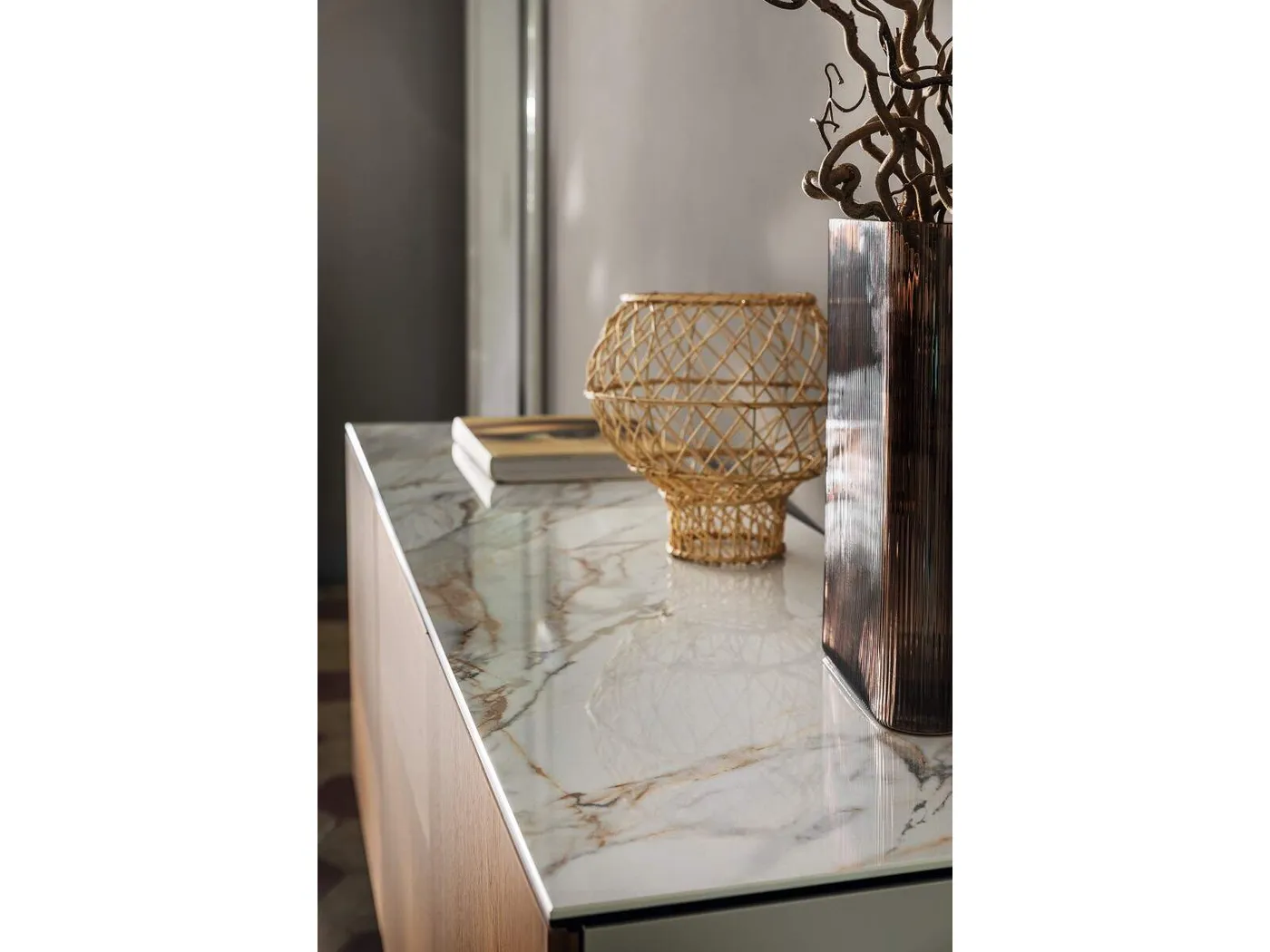 Universal sideboard// Universal komód