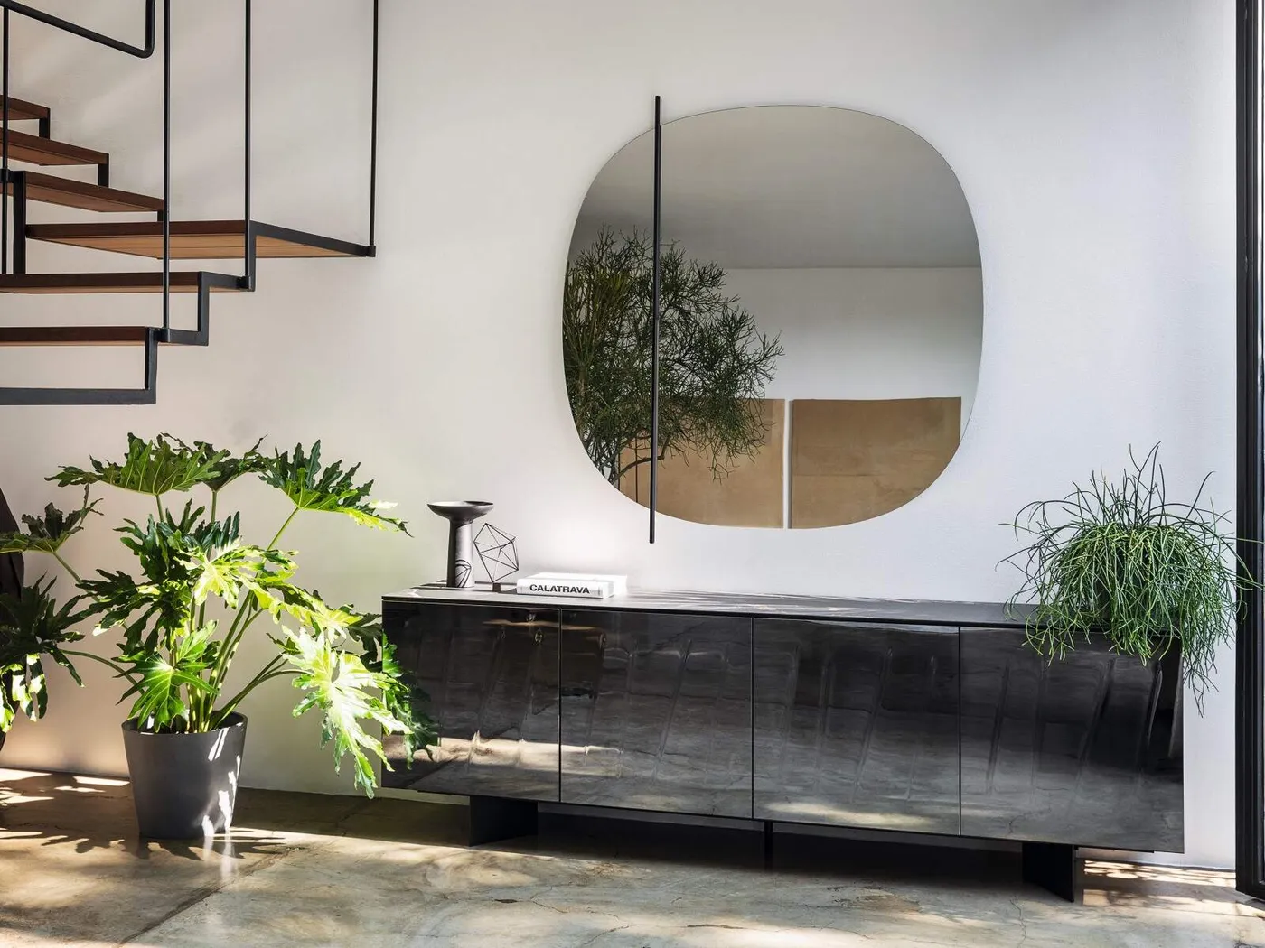 Universal sideboard// Universal komód