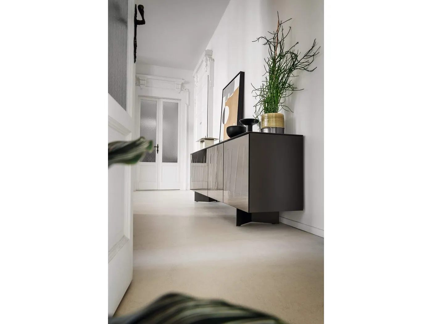 Universal sideboard// Universal komód