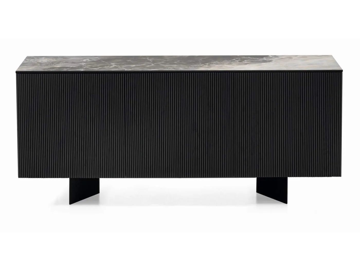 Universal sideboard// Universal komód