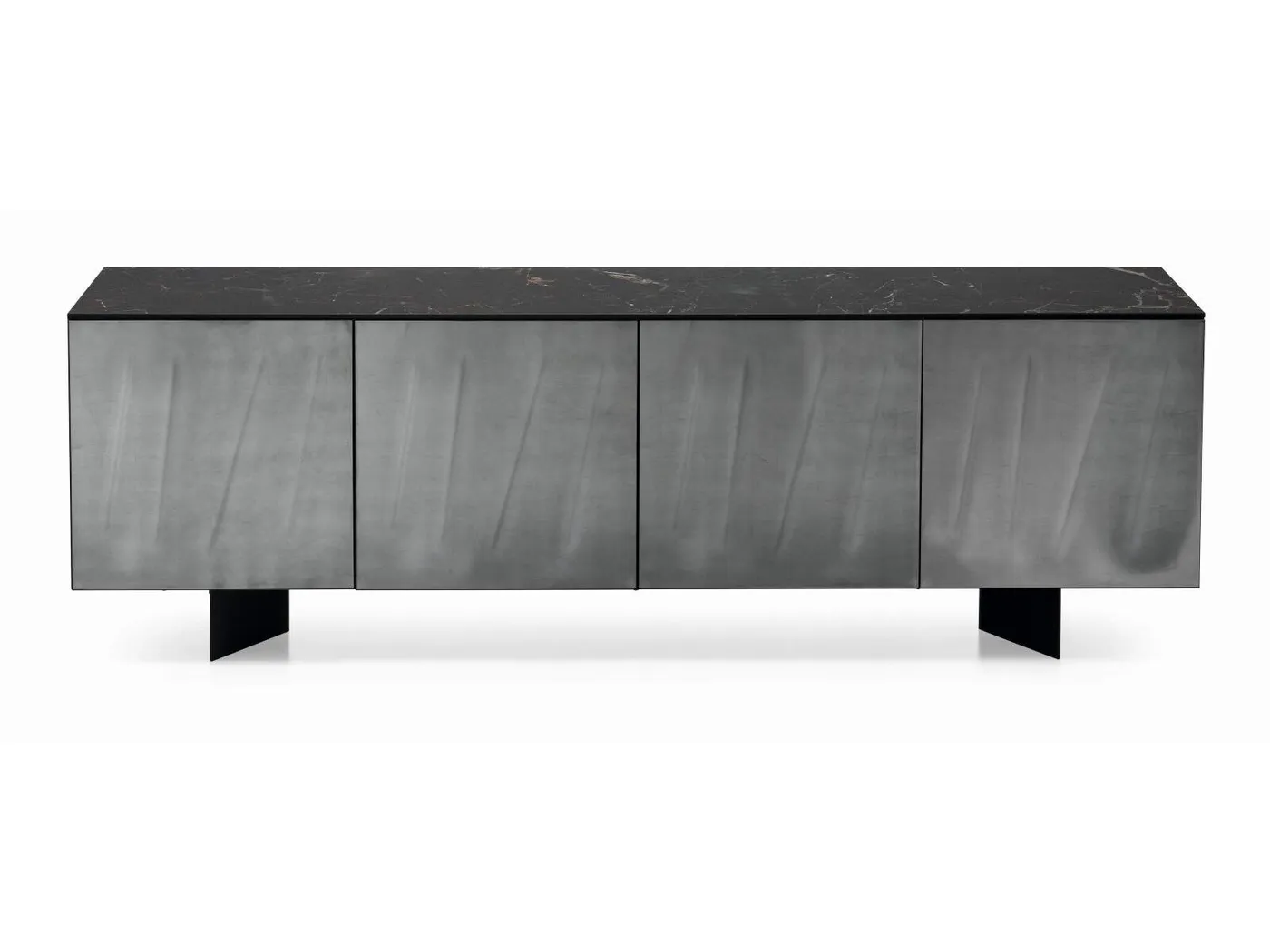 Universal sideboard// Universal komód