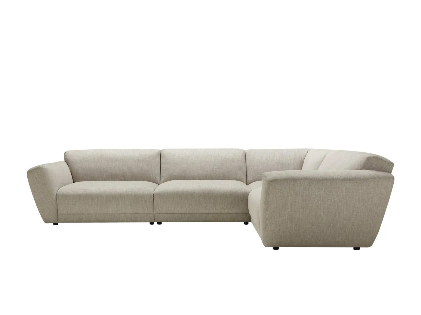 Asta corner sofa// Asta sarokkanapé