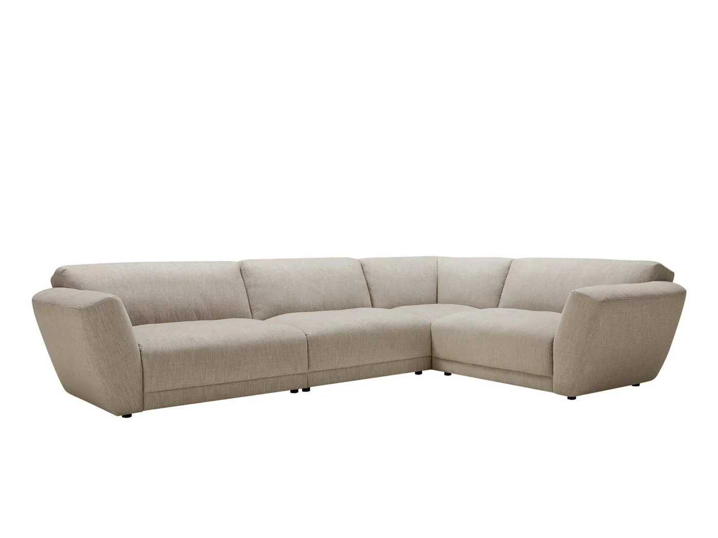 Asta corner sofa// Asta sarokkanapé