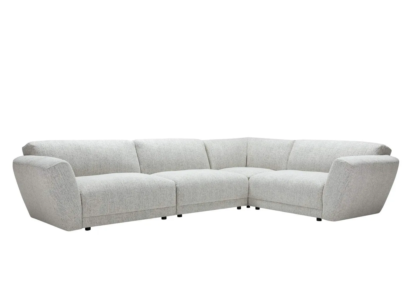 Asta corner sofa// Asta sarokkanapé