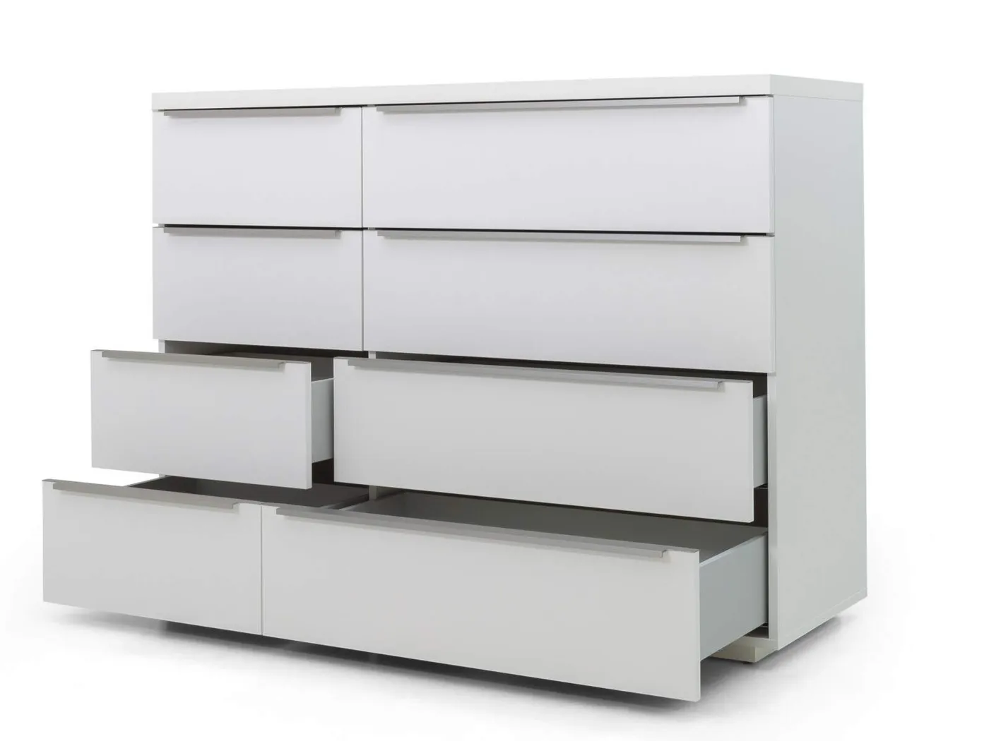 Fill wide chest of drawers// Fill széles fiókos szekrény