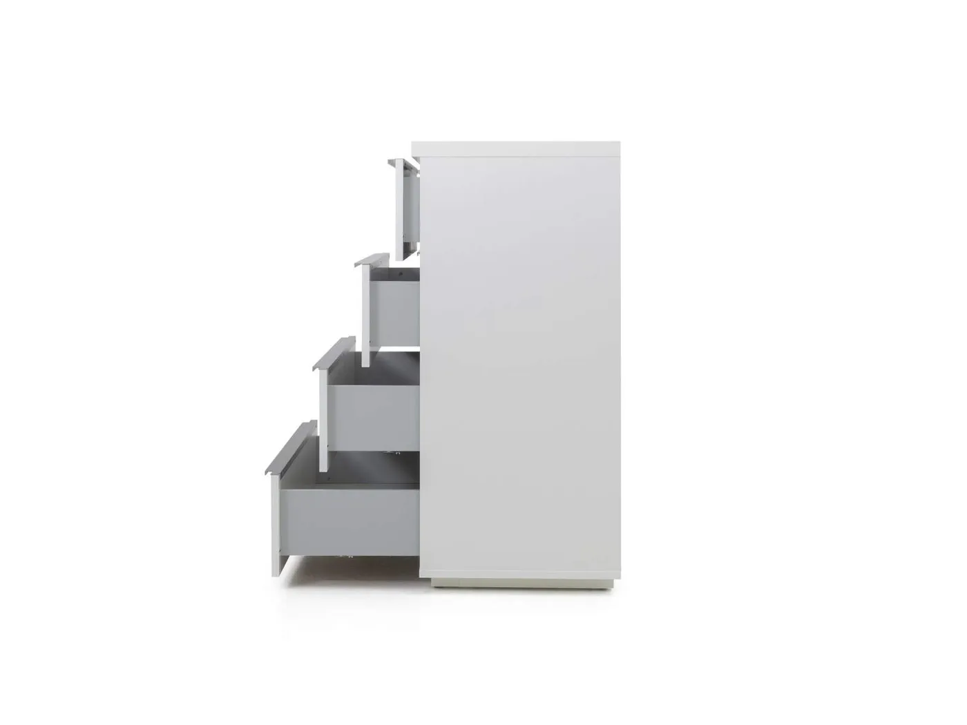 Fill wide chest of drawers// Fill széles fiókos szekrény