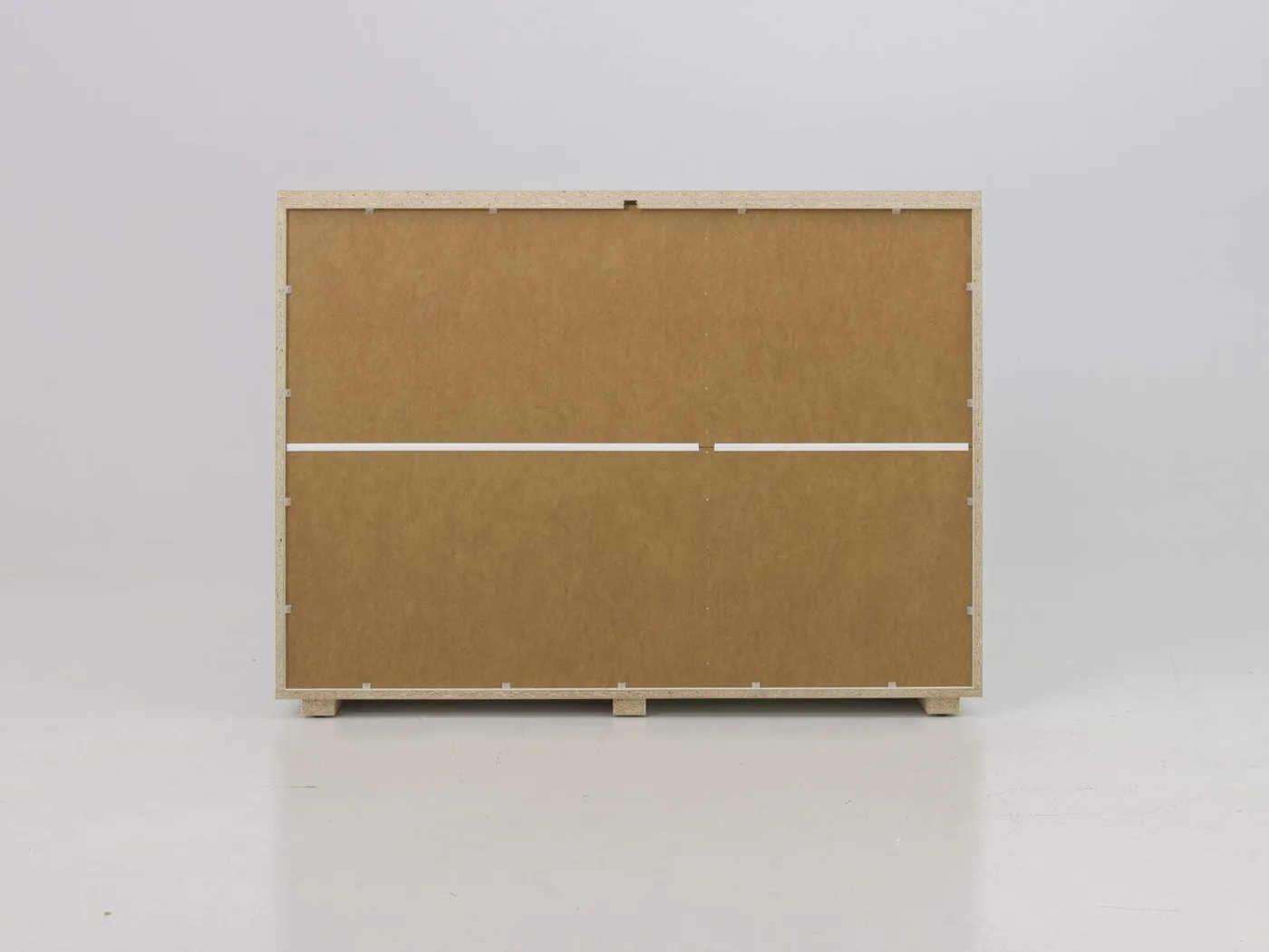 Fill wide chest of drawers// Fill széles fiókos szekrény