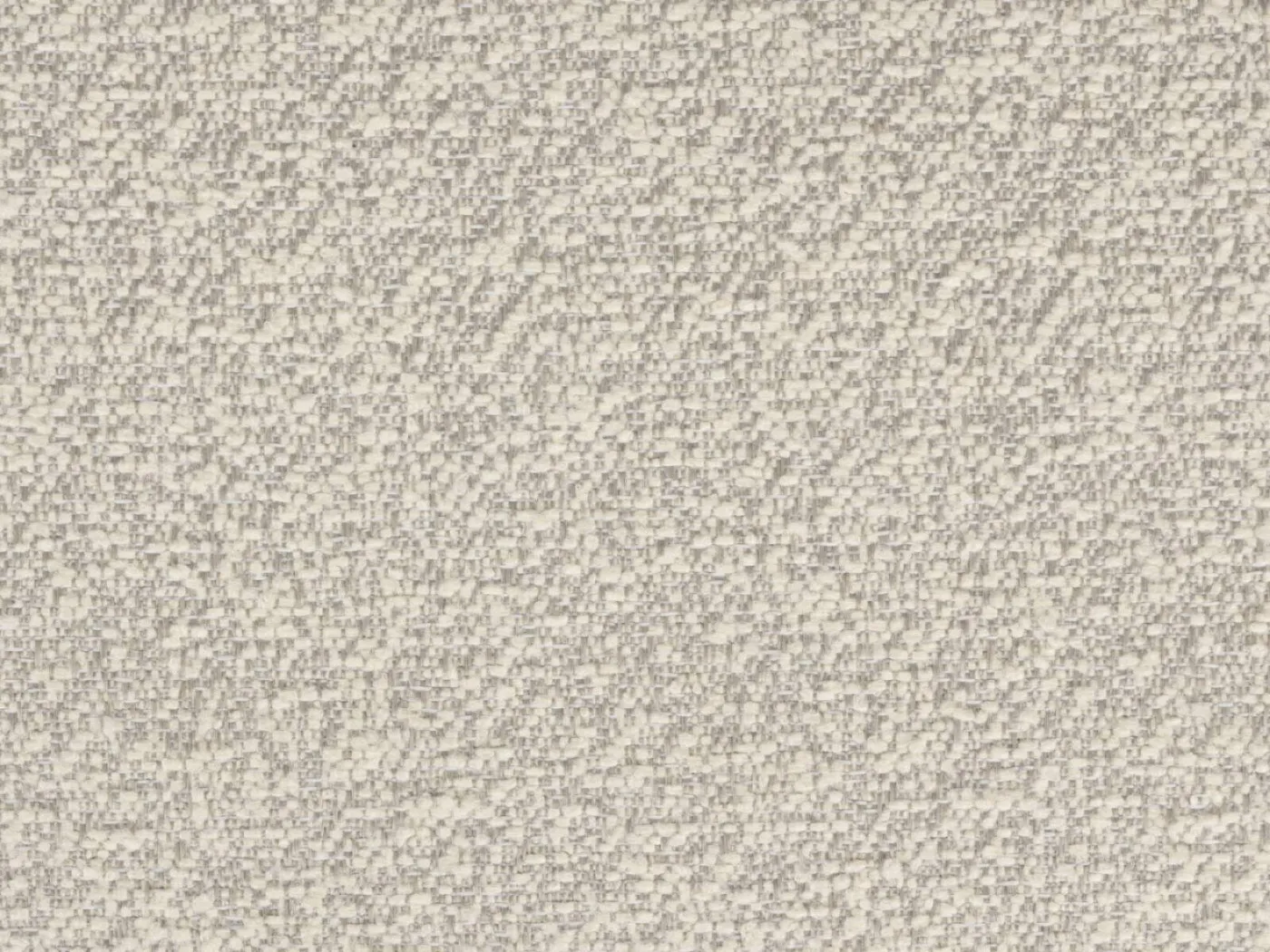 Zuiver Mississippi lounge chair beige // Mississippi szék bézs